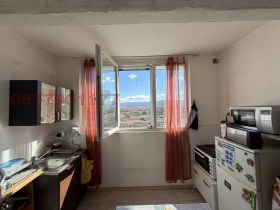 ����� ������� 2-�����,���� �����, ������� 3>