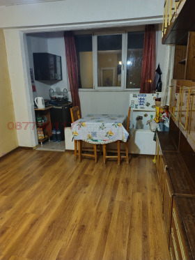 ������� 2-����� | Imot.bg � ����� ������ 8