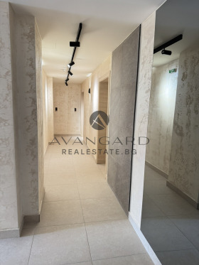 ������� 2-����� | Imot.bg � ����� ������ 12