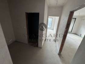 ������� 2-����� | Imot.bg � ����� ������ 7