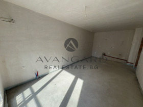 ����� ������� 2-�����,���� �������, ������