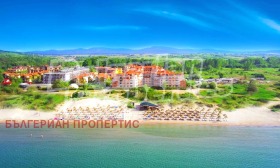 ������� 2-����� | Imot.bg � ����� ������ 10