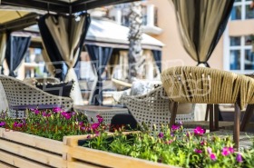 ������� 2-����� | Imot.bg � ����� ������ 15