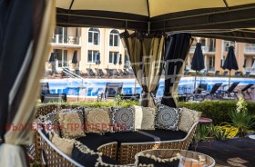 ������� 2-����� | Imot.bg � ����� ������ 13