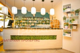 ������� 2-����� | Imot.bg � ����� ������ 16
