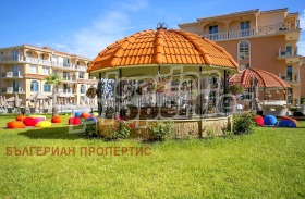 ������� 2-����� | Imot.bg � ����� ������ 11