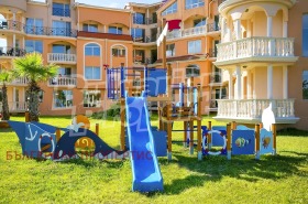 ������� 2-����� | Imot.bg � ����� ������ 12