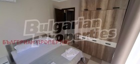 ������� 2-����� | Imot.bg � ����� ������ 9