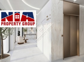 ������� 2-����� | Imot.bg � ����� ������ 16