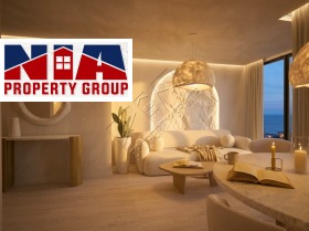 ������� 2-����� | Imot.bg � ����� ������ 17