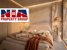 ������� 2-����� | Imot.bg � ����� ������ 11