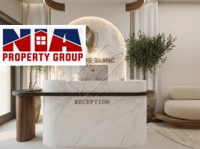 ������� 2-����� | Imot.bg � ����� ������ 15