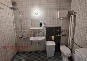 ������� 2-����� | Imot.bg � ����� ������ 9