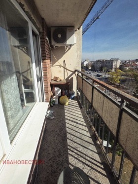 ������� 2-����� | Imot.bg � ����� ������ 13