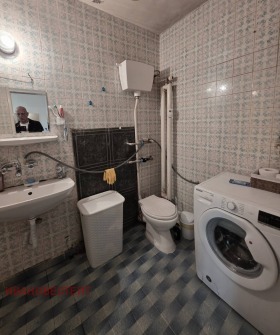 ������� 2-����� | Imot.bg � ����� ������ 10