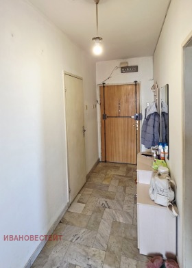 ������� 2-����� | Imot.bg � ����� ������ 7