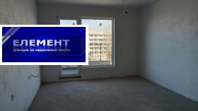  3- | Imot.bg    4