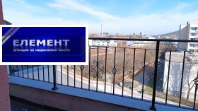 2 bedroom Komatevski vazel, Plovdiv