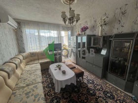 2 bedroom Bolnitsata, Shumen 1