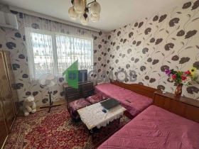  3- | Imot.bg    10