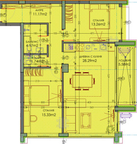  3- | Imot.bg    2
