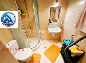 ������� 3-����� | Imot.bg � ����� ������ 10