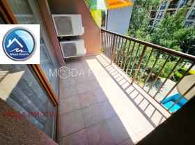 ������� 3-����� | Imot.bg � ����� ������ 16