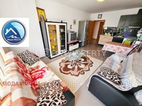 ������� 3-����� | Imot.bg � ����� ������ 15