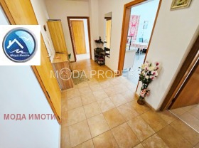 ������� 3-����� | Imot.bg � ����� ������ 5