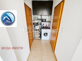 ������� 3-����� | Imot.bg � ����� ������ 11