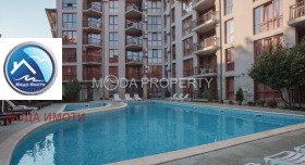 ������� 3-����� | Imot.bg � ����� ������ 2