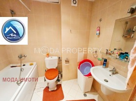 ������� 3-����� | Imot.bg � ����� ������ 9