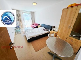 ������� 3-����� | Imot.bg � ����� ������ 12