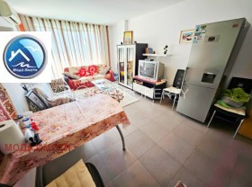 ������� 3-����� | Imot.bg � ����� ������ 13