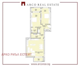 ������ ������� 3-�����