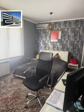 ������� 3-����� | Imot.bg � ����� ������ 10