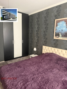 ������� 3-����� | Imot.bg � ����� ������ 8