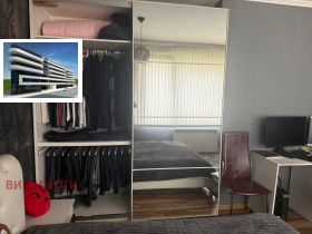 ������� 3-����� | Imot.bg � ����� ������ 9