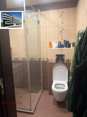 ������� 3-����� | Imot.bg � ����� ������ 12