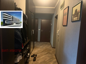 ������� 3-����� | Imot.bg � ����� ������ 14