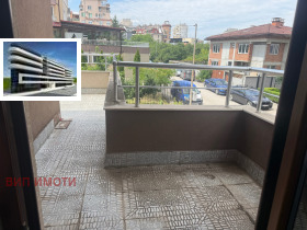 ������� 3-����� | Imot.bg � ����� ������ 15