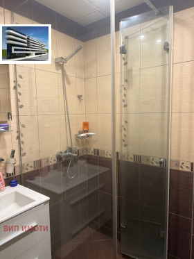 ������� 3-����� | Imot.bg � ����� ������ 11
