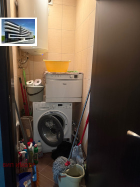 ������� 3-����� | Imot.bg � ����� ������ 13