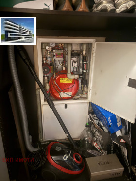 ������� 3-����� | Imot.bg � ����� ������ 17