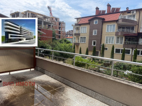 ������� 3-����� | Imot.bg � ����� ������ 16