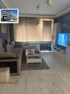 ������� 3-����� | Imot.bg � ����� ������ 6