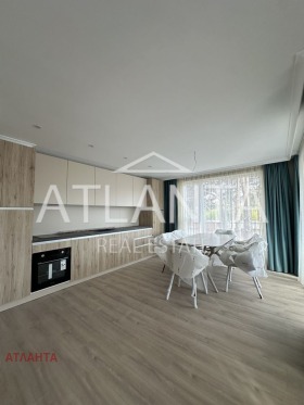 ������� 3-����� | Imot.bg � ����� ������ 16