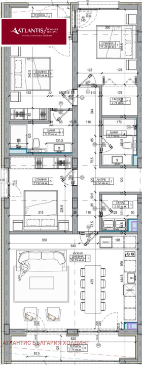 ������� 4-����� | Imot.bg � ����� ������ 13