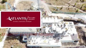 ������� 4-����� | Imot.bg � ����� ������ 2