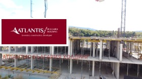 ������� 4-����� | Imot.bg � ����� ������ 3